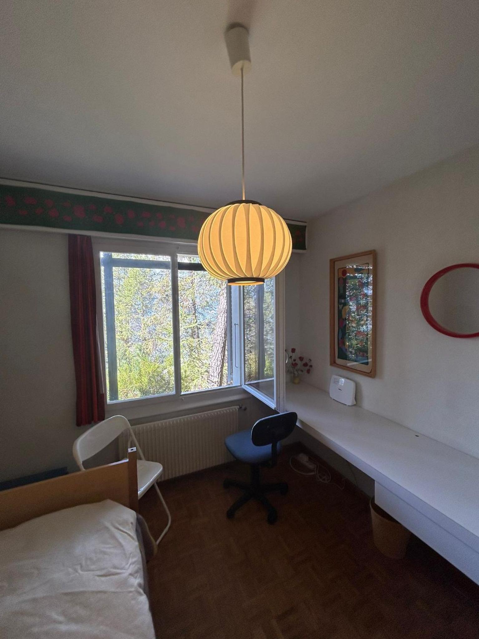 Cache-Cache MOUNTAIN & QUIET chalet 10 pers