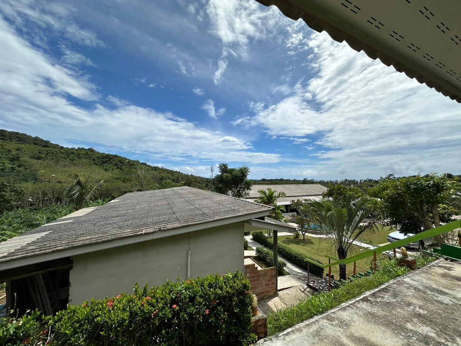 Cottage Hill at Lanta