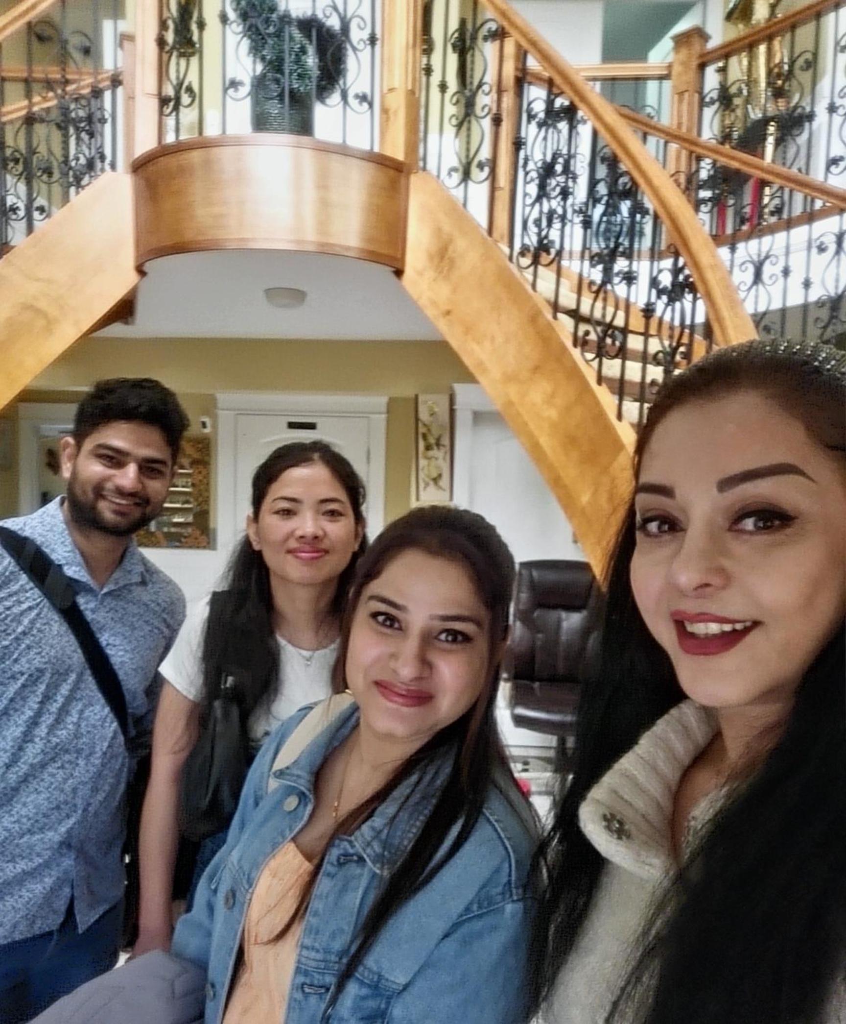 Empress Palace Hotel, photo 31