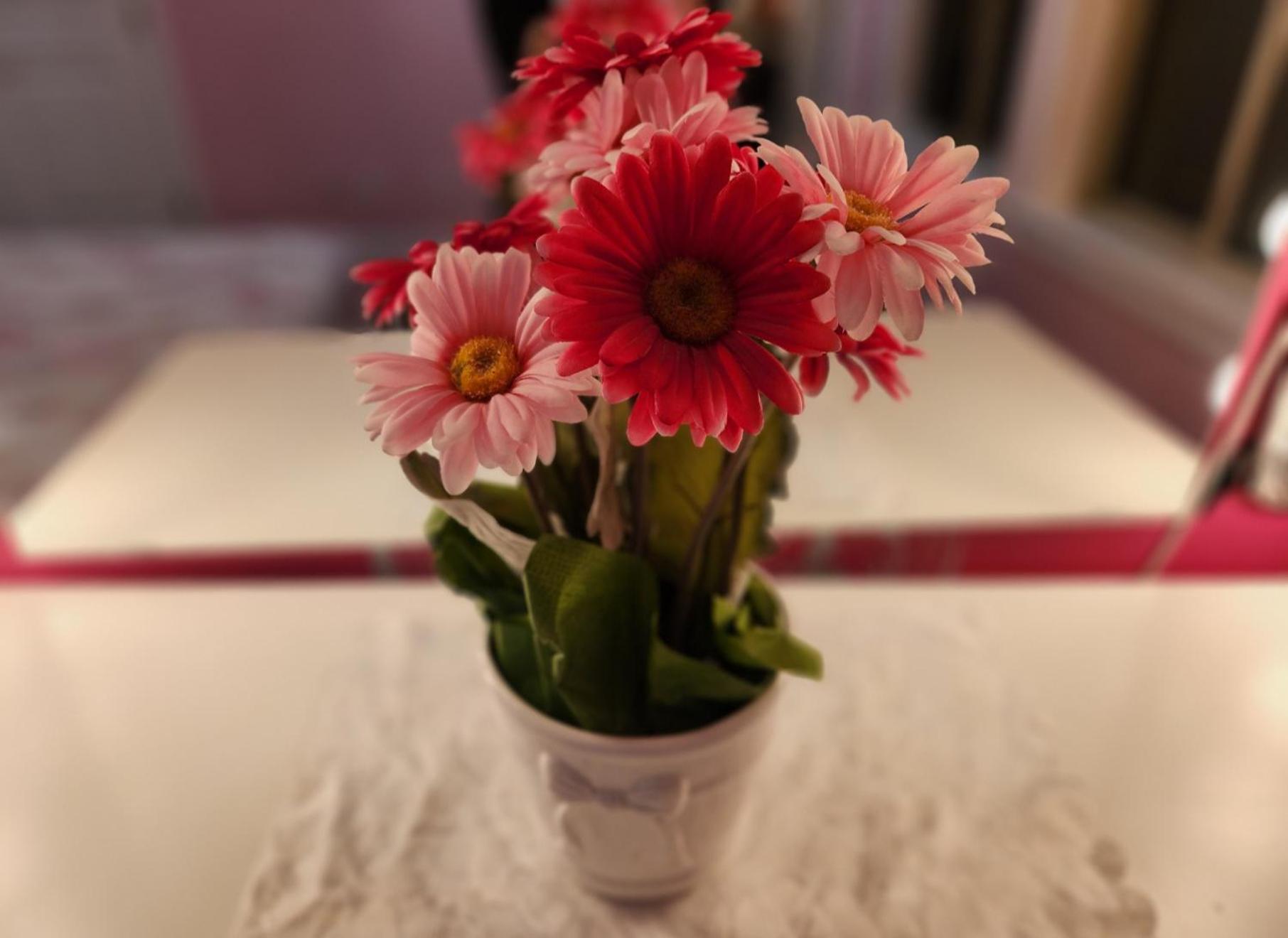 Empress Palace Hotel, photo 67