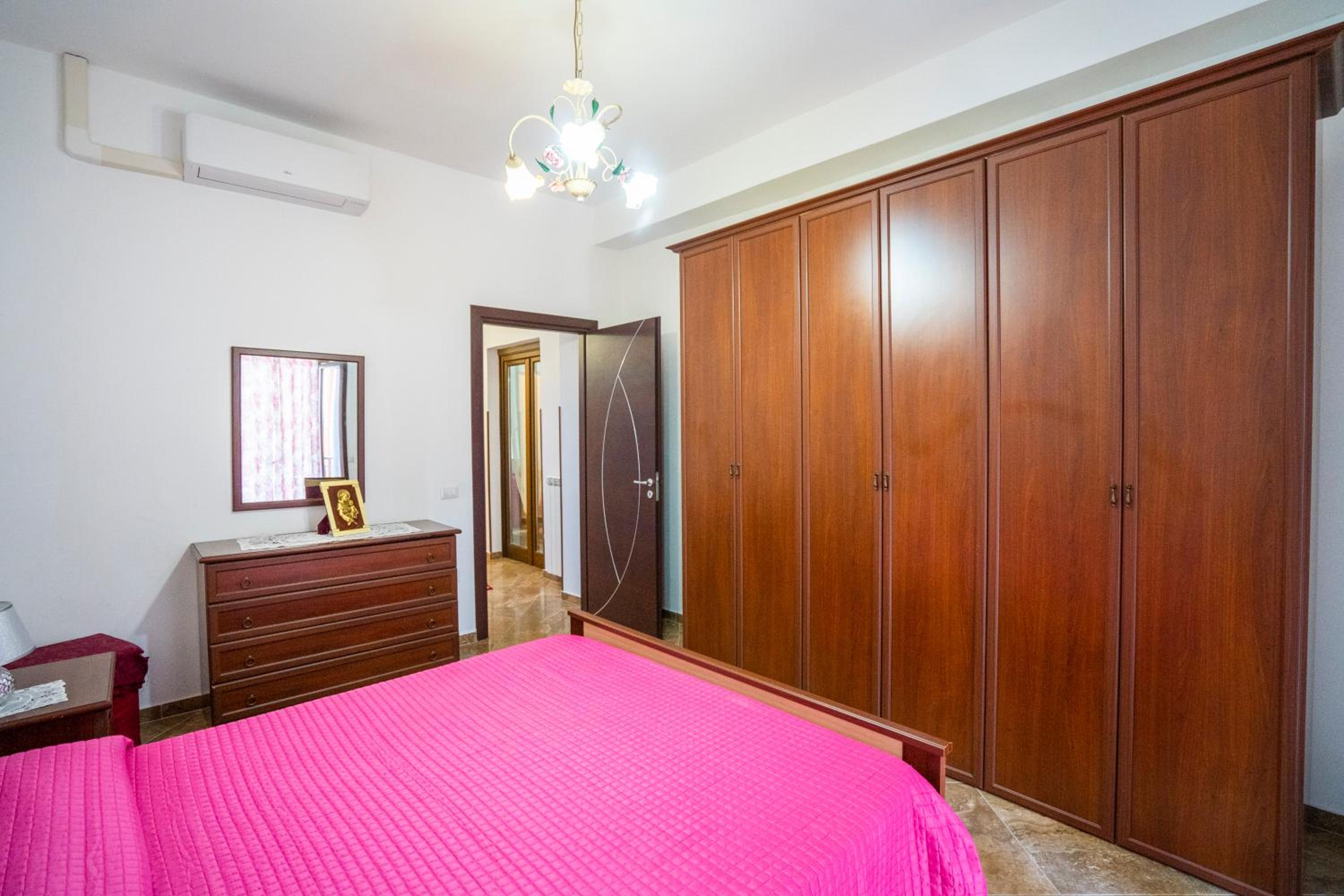 Peppe's home Tropea-Capo vaticano photo 5