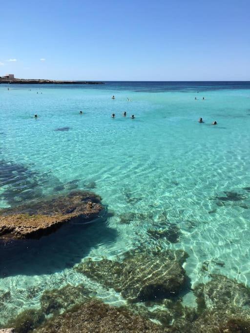 La Casa del Moro photo 3