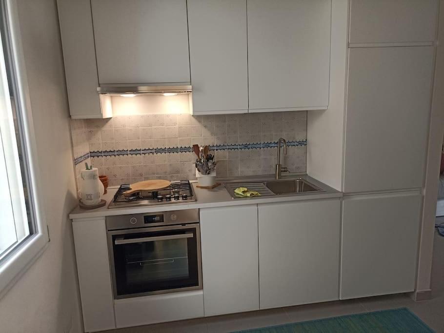 La Casa del Moro photo 5