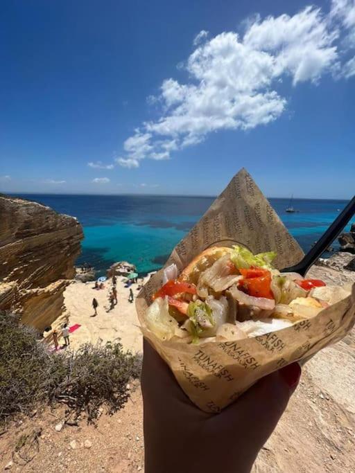 La Casa del Moro photo 4