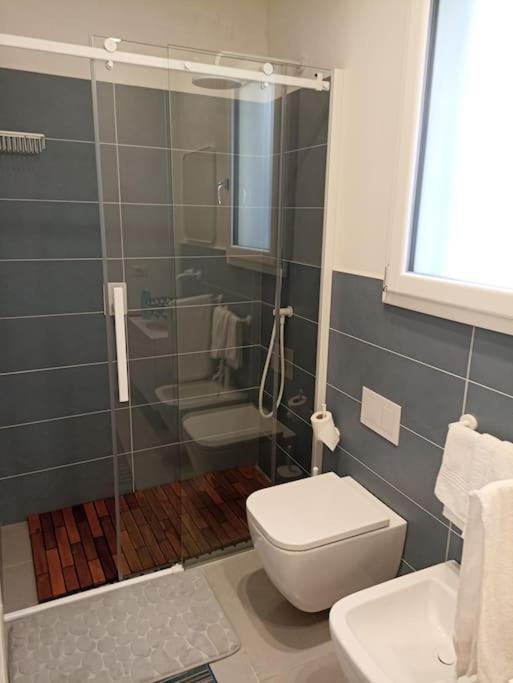 La Casa del Moro photo 2