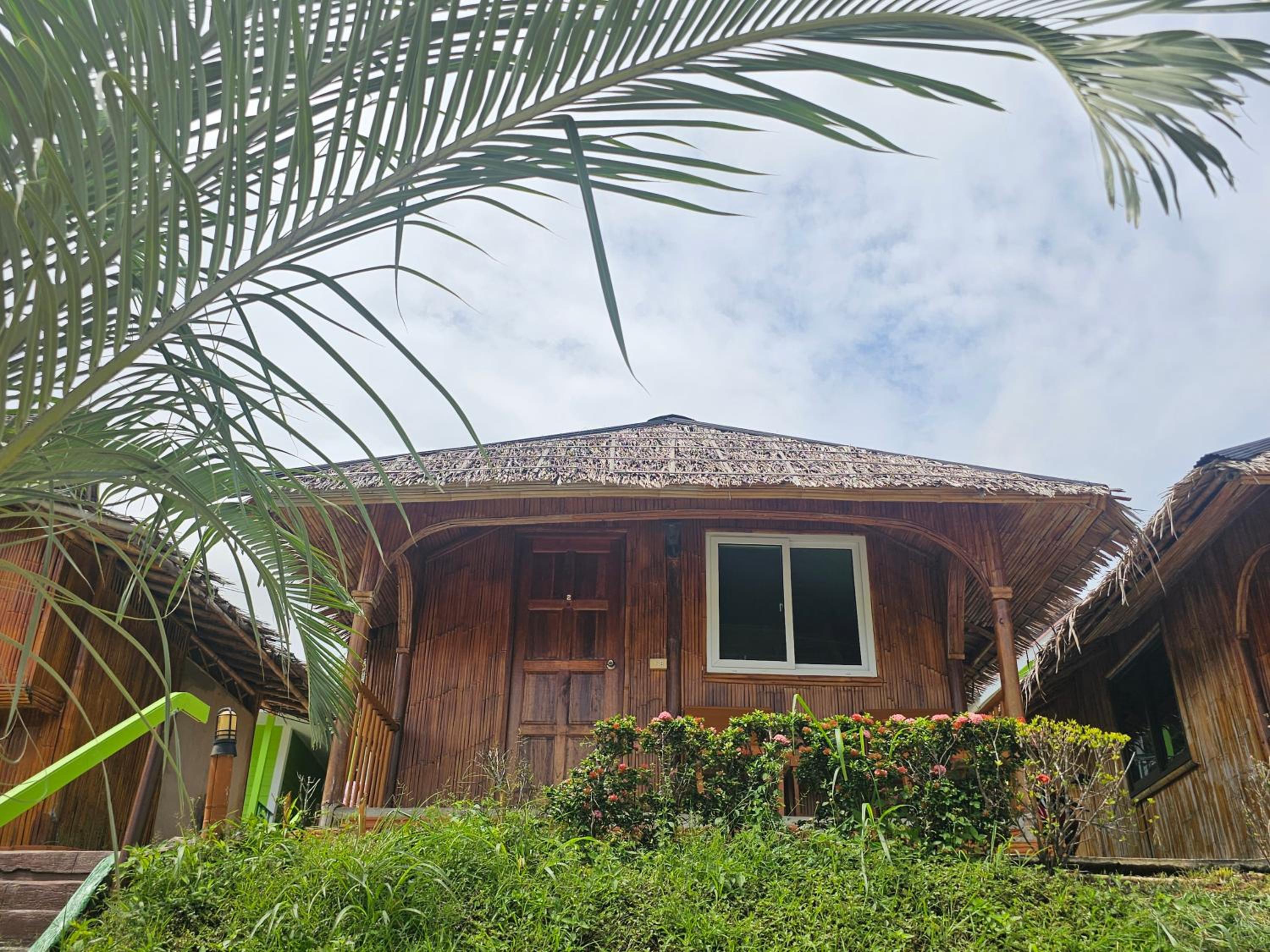 Cottage Hill at Lanta