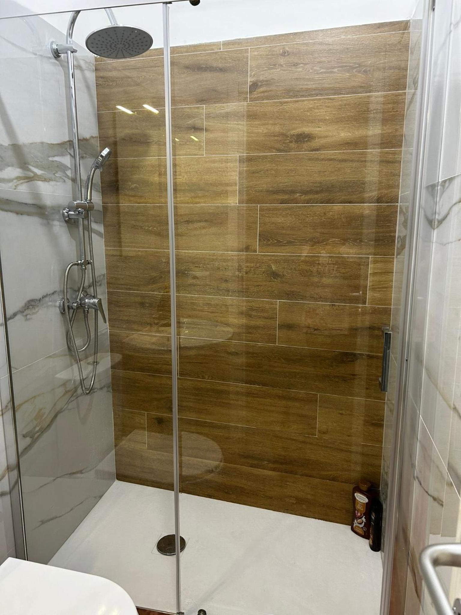 BAM BAM TIBURTINA Guesthouse