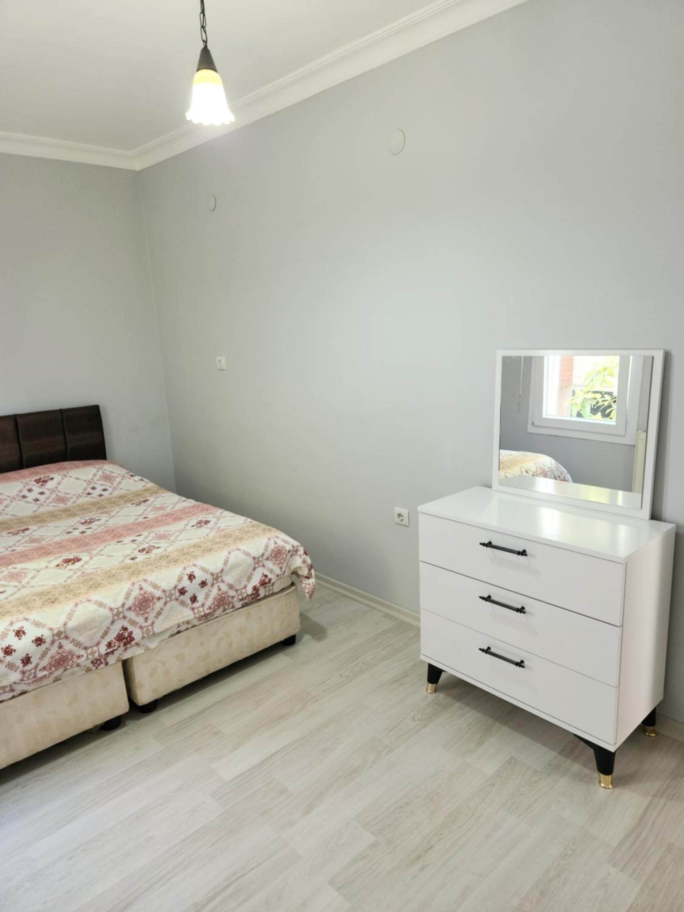 Kuk apartment