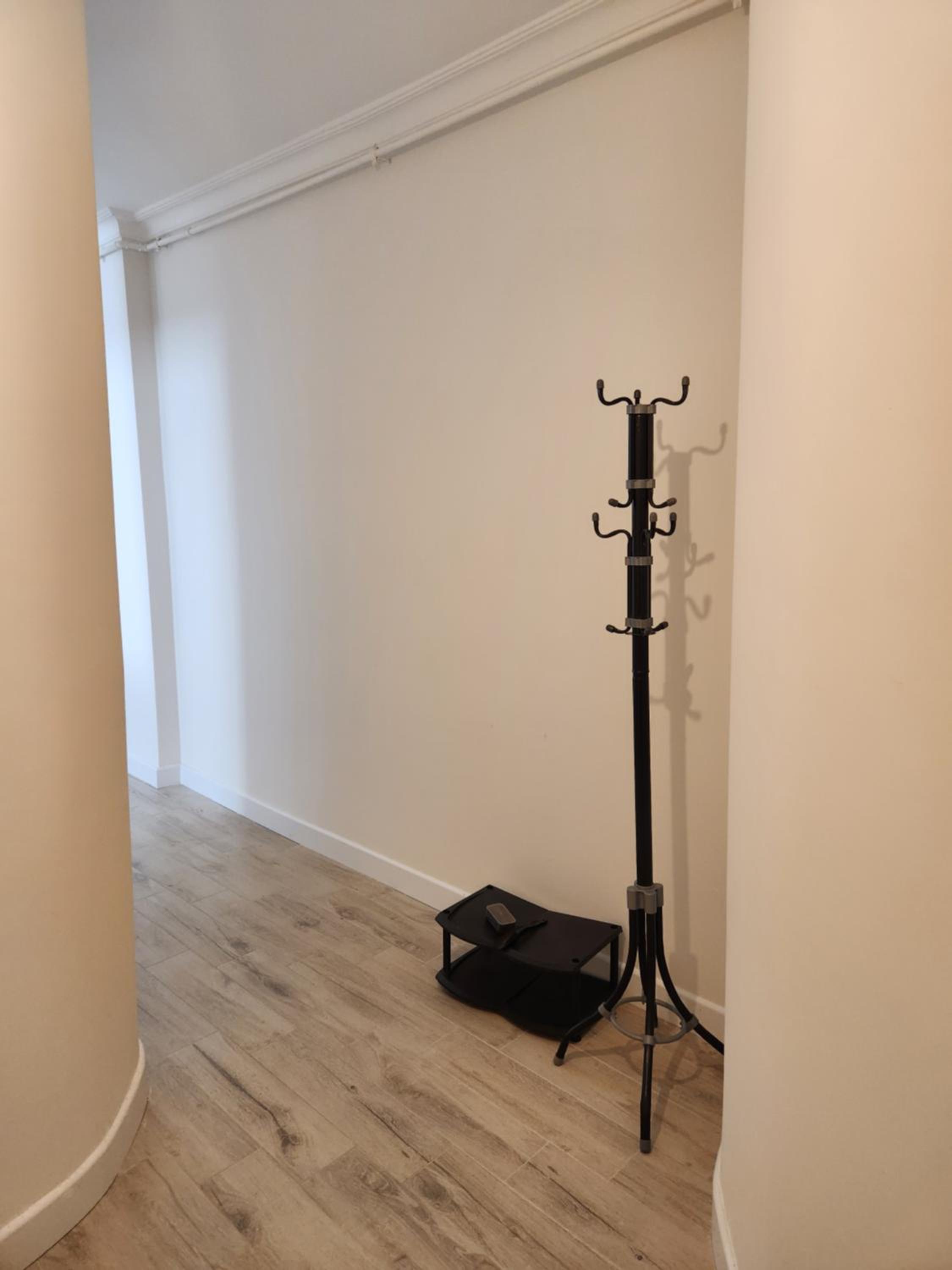 Kuk apartment