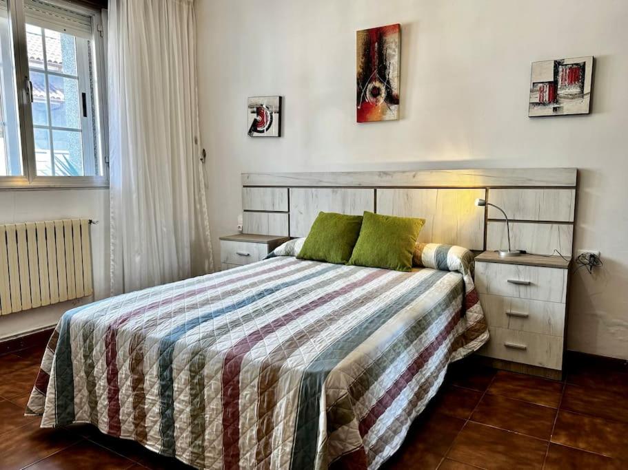 Casa Luisa