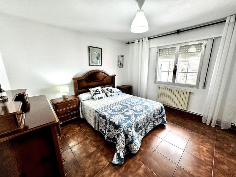 Casa Luisa