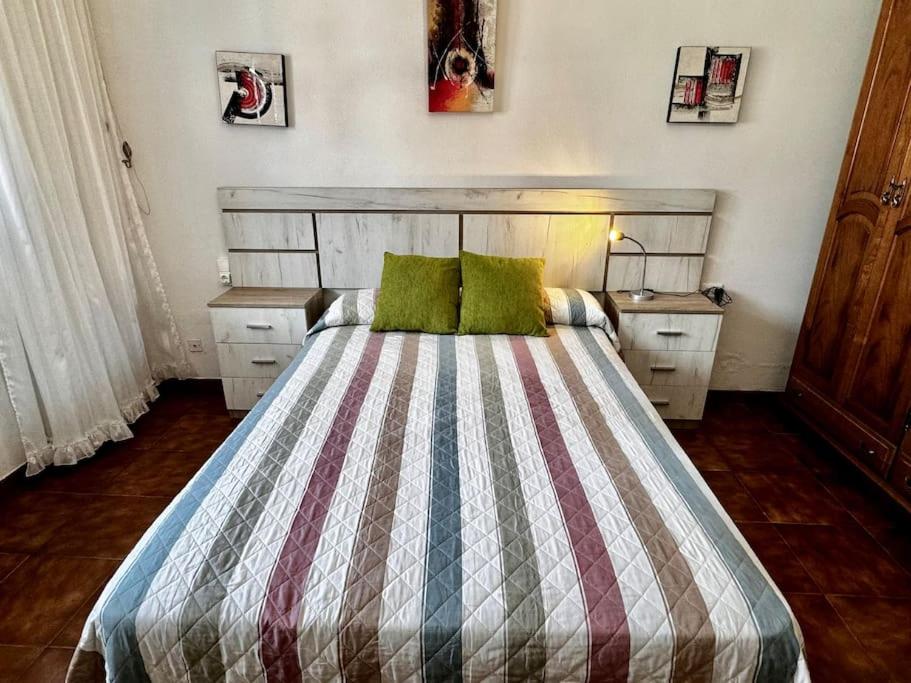 Casa Luisa