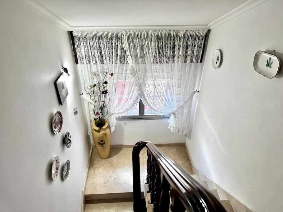 Casa Luisa