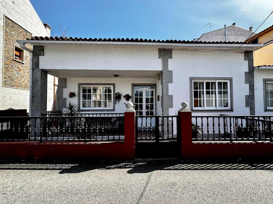 Casa Luisa