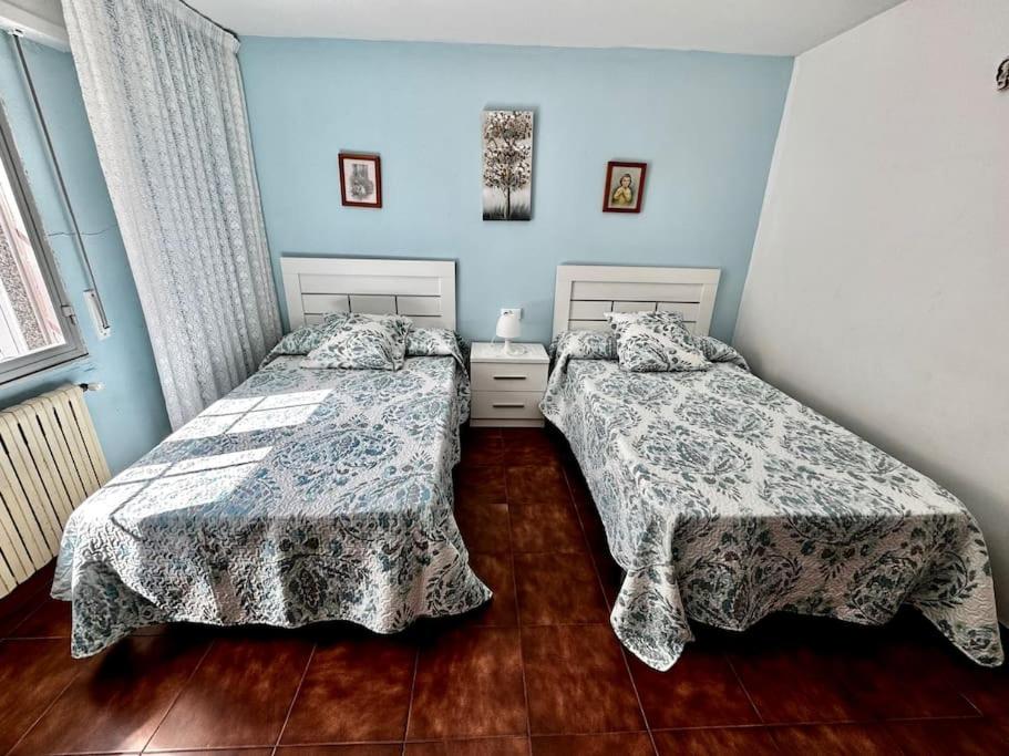 Casa Luisa