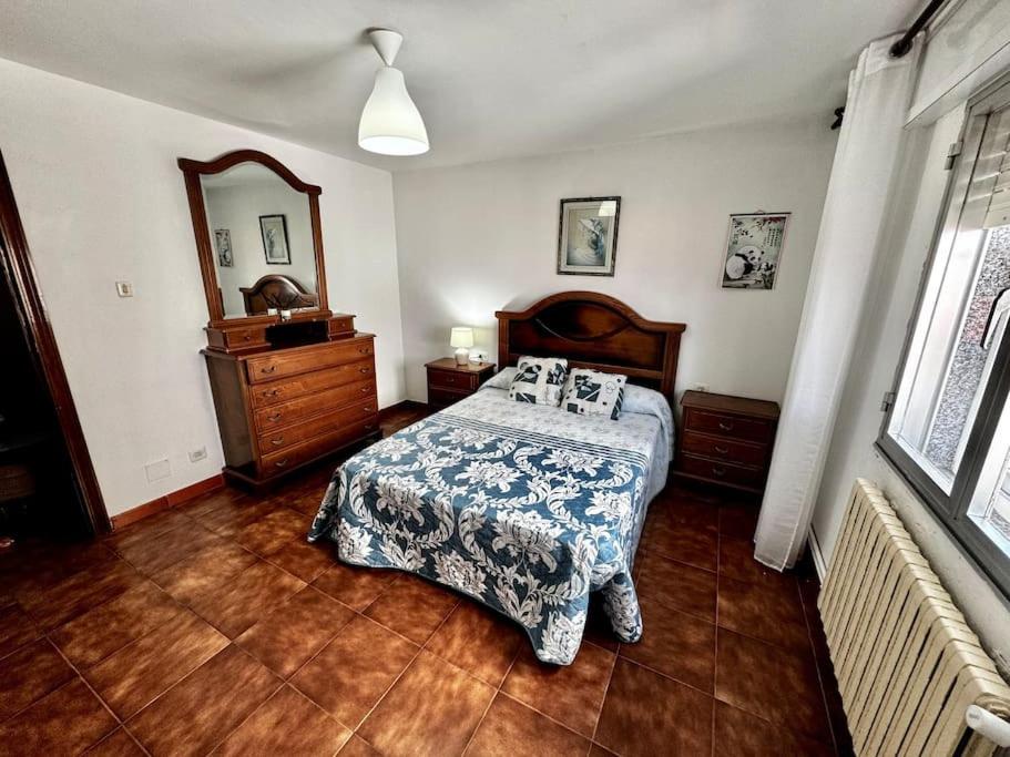 Casa Luisa