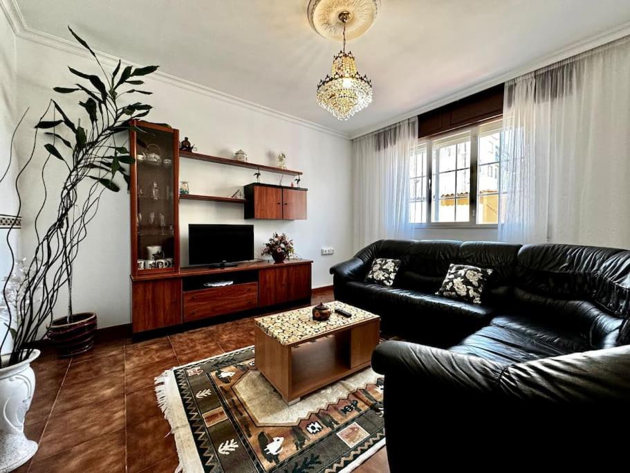 Casa Luisa