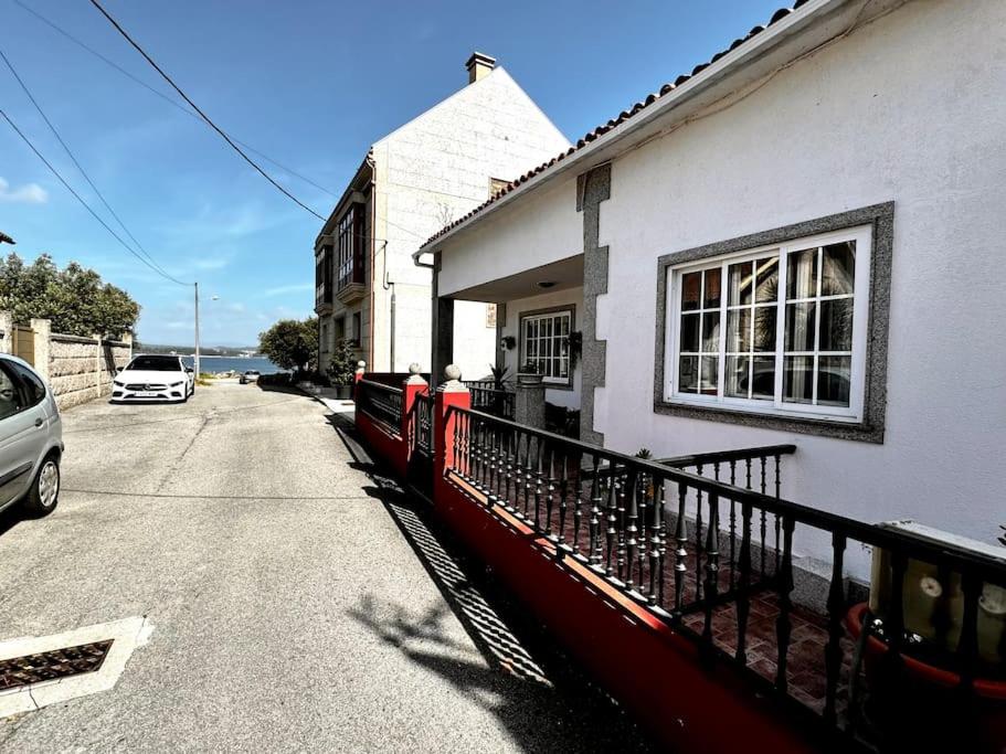 Casa Luisa