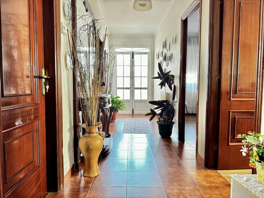 Casa Luisa