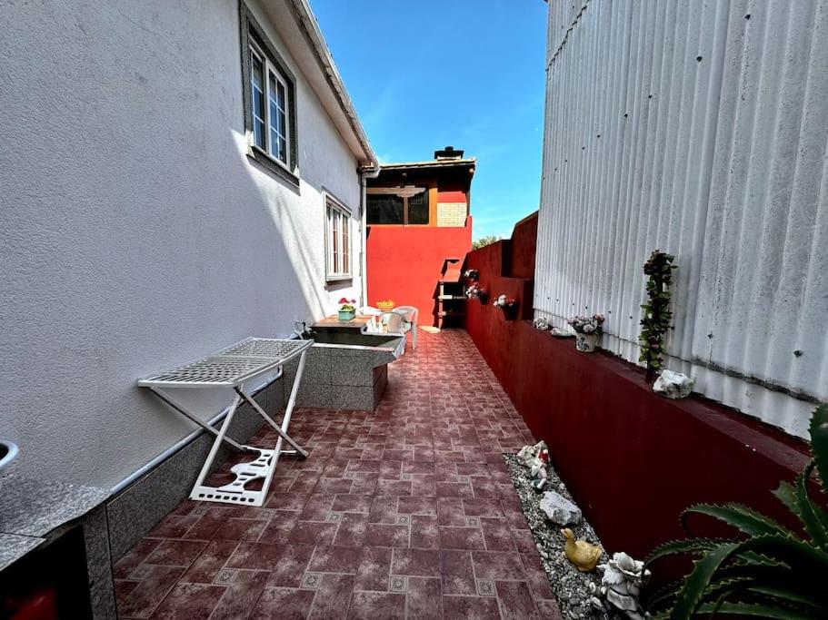Casa Luisa