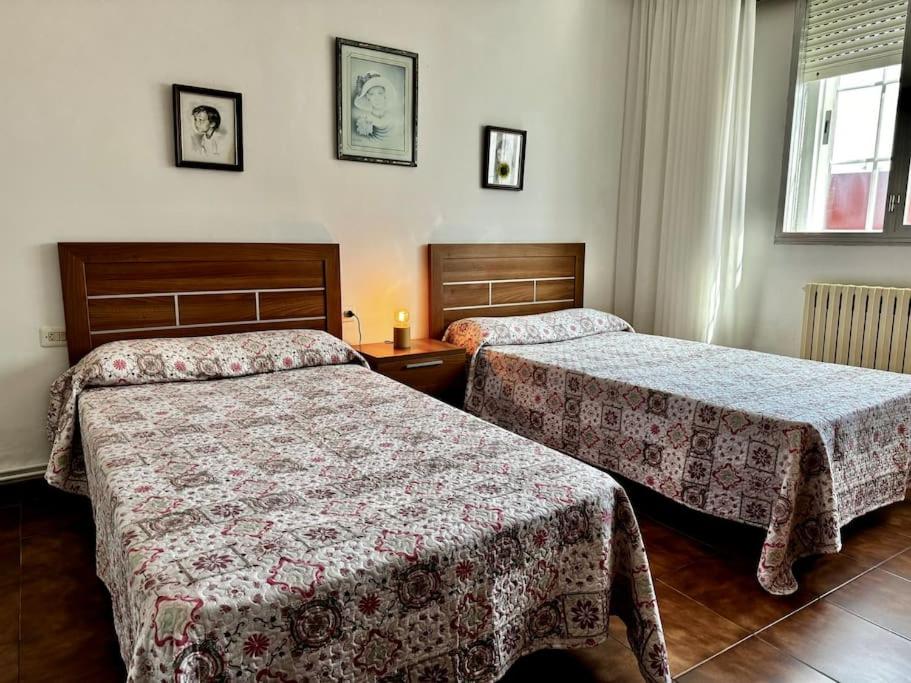 Casa Luisa