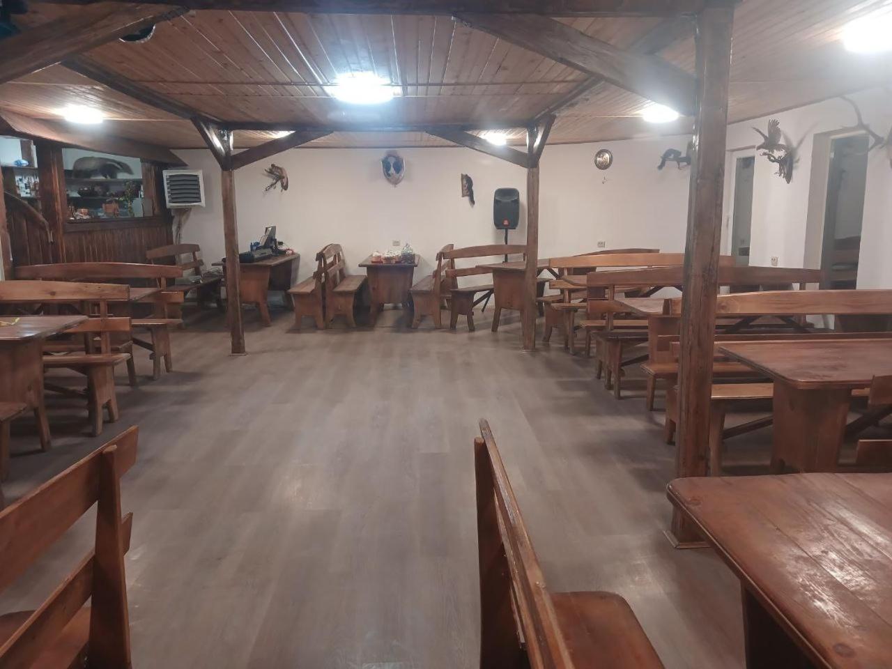 Photo 39