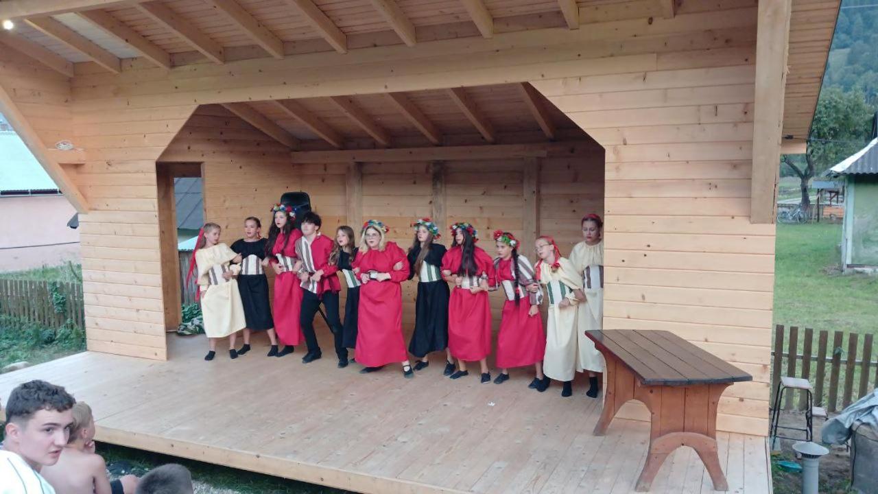 Photo 44