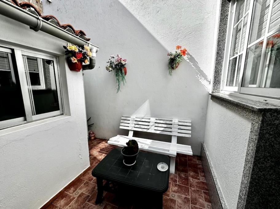 Casa Luisa