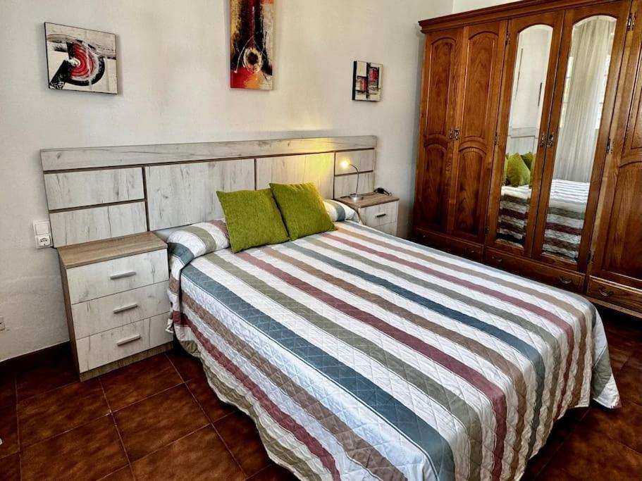 Casa Luisa