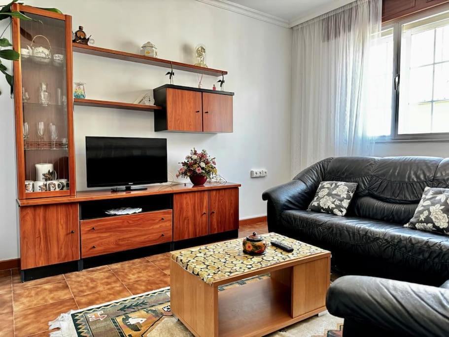 Casa Luisa