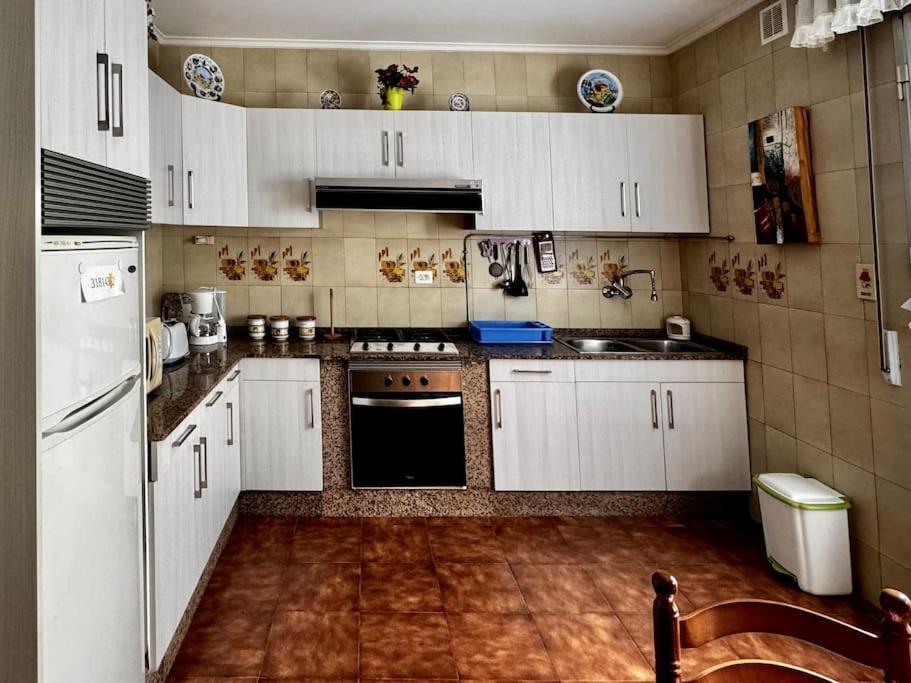 Casa Luisa