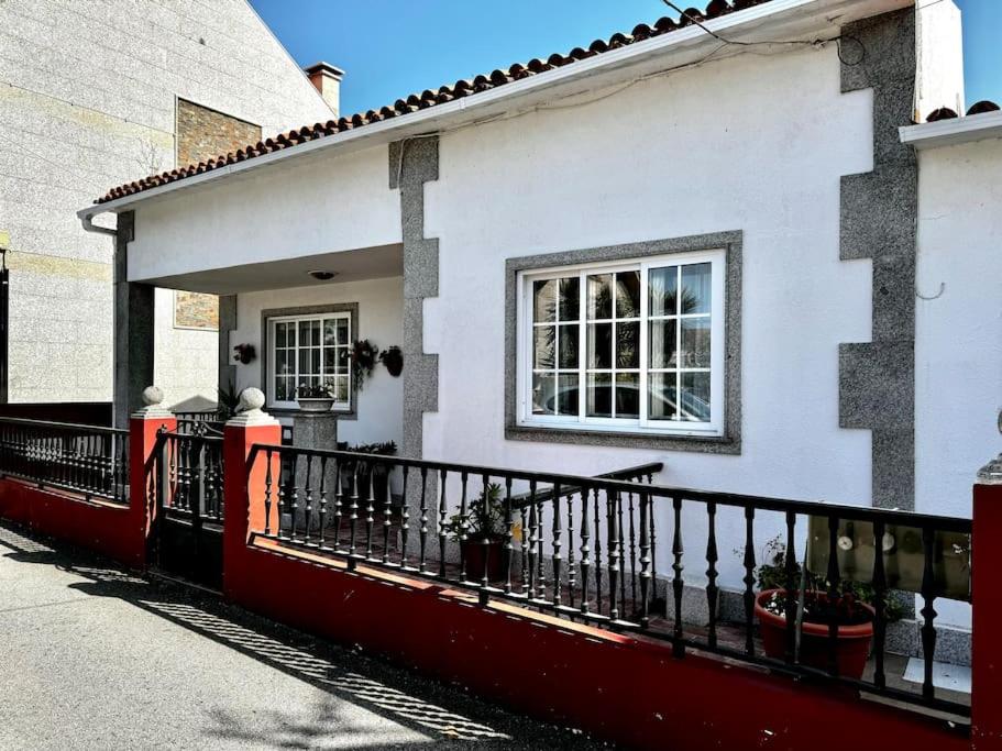Casa Luisa