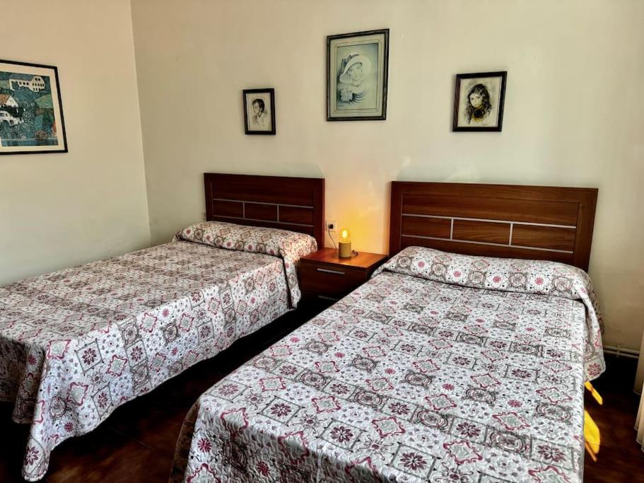 Casa Luisa