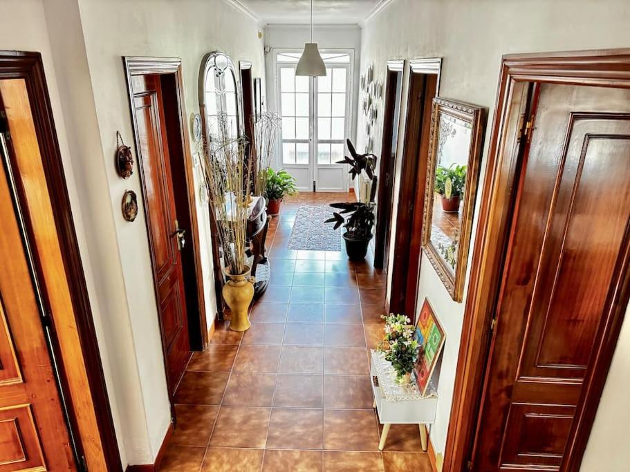 Casa Luisa