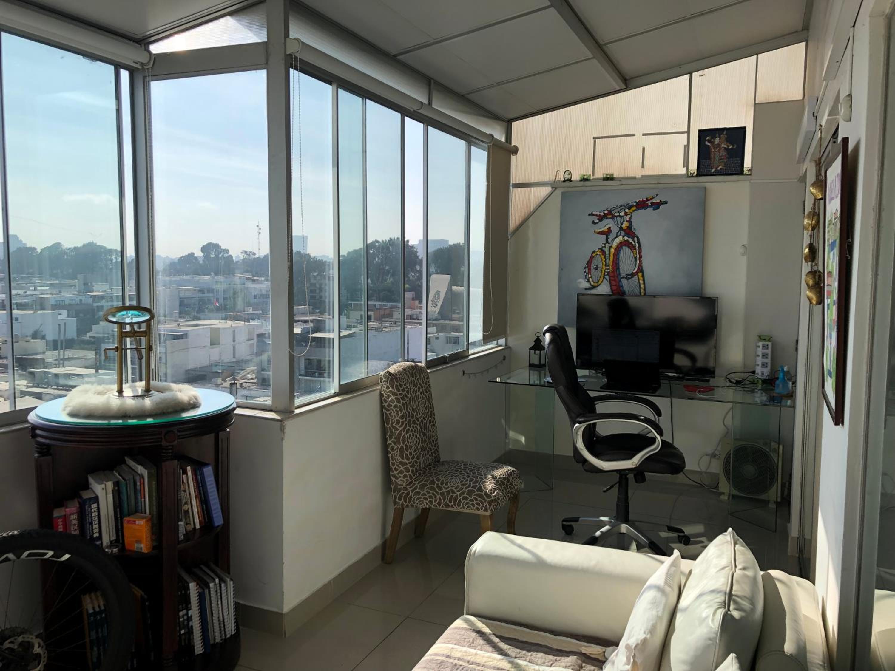 Photo 27