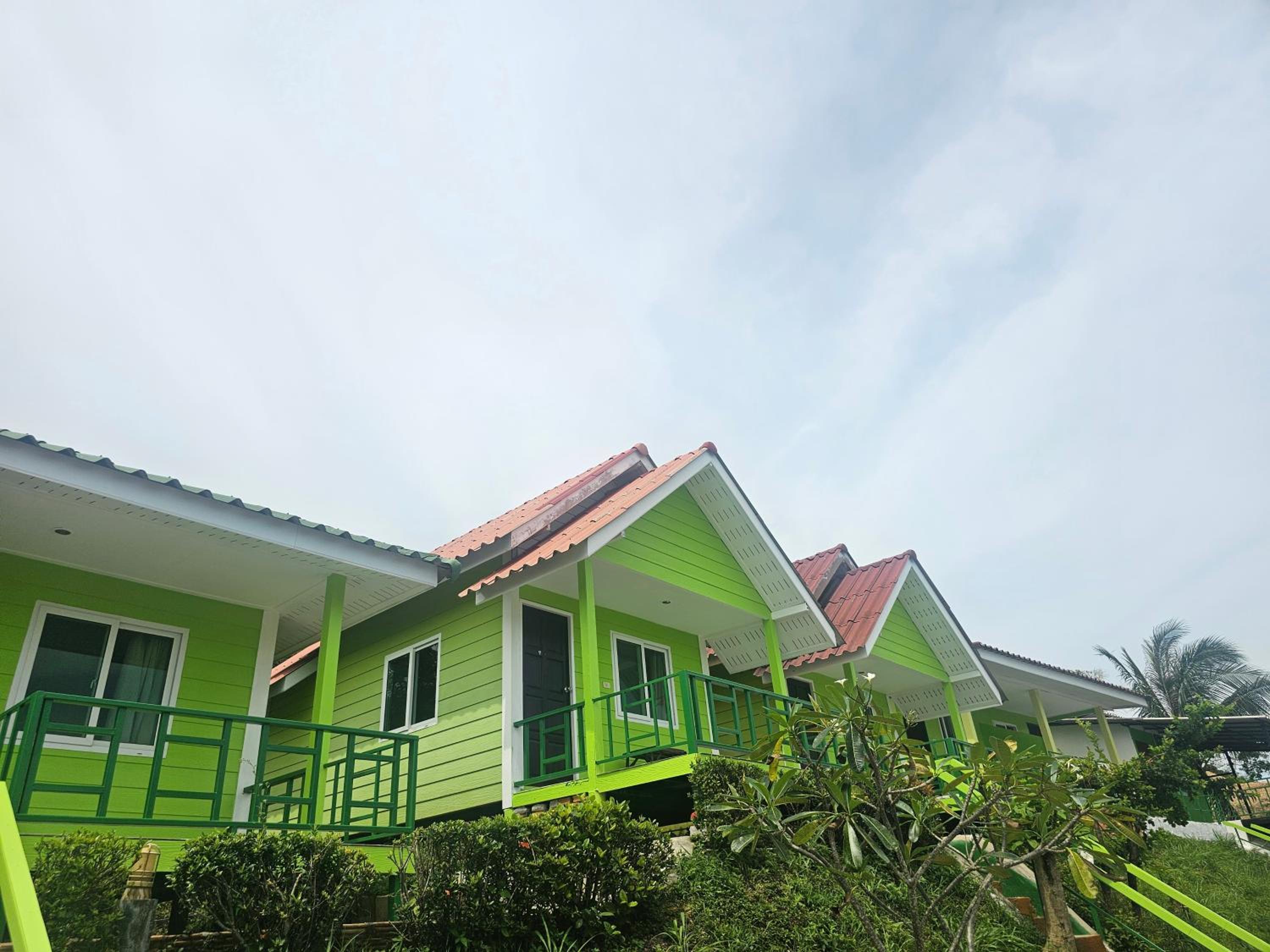 Cottage Hill at Lanta