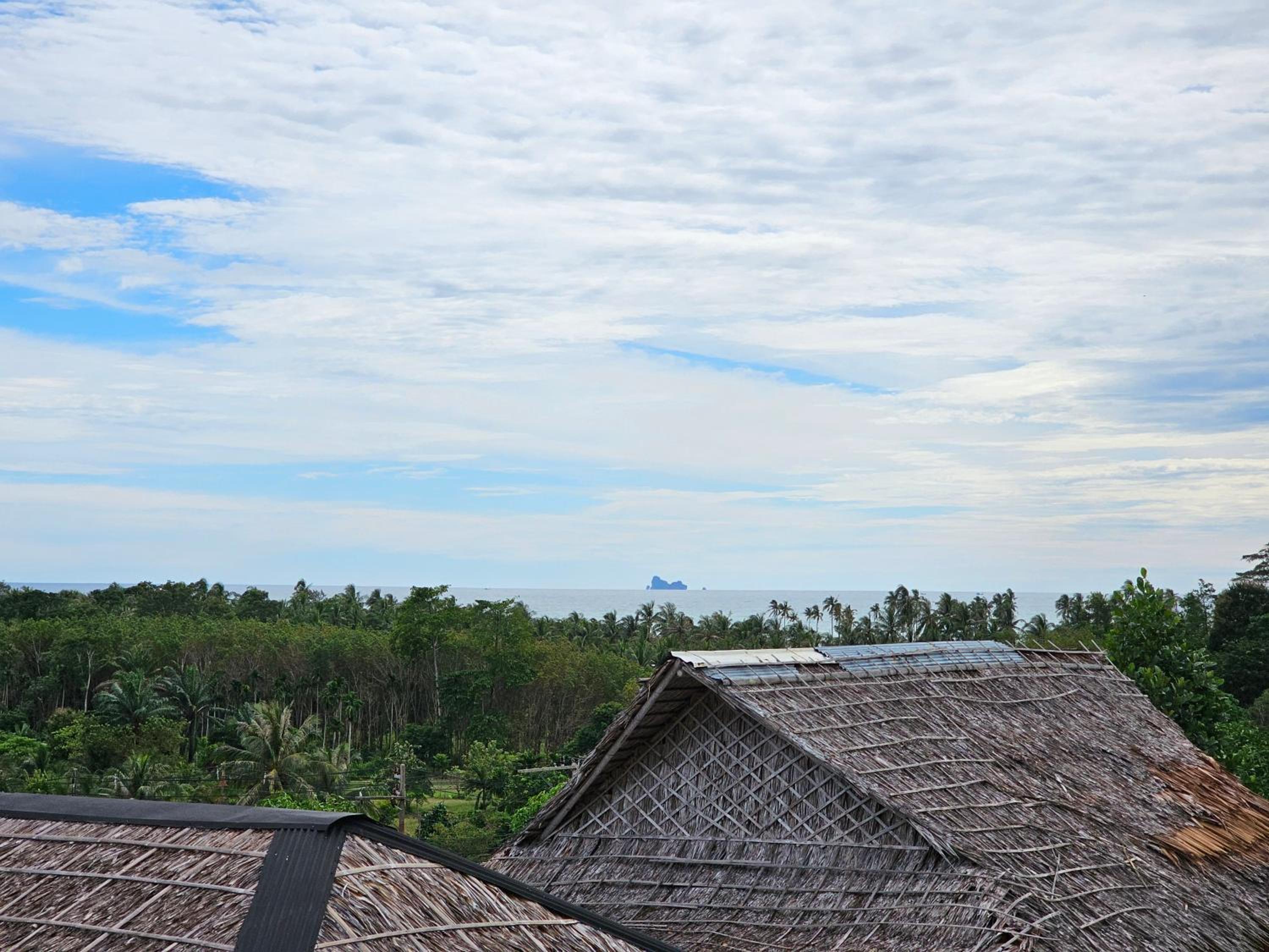 Cottage Hill at Lanta