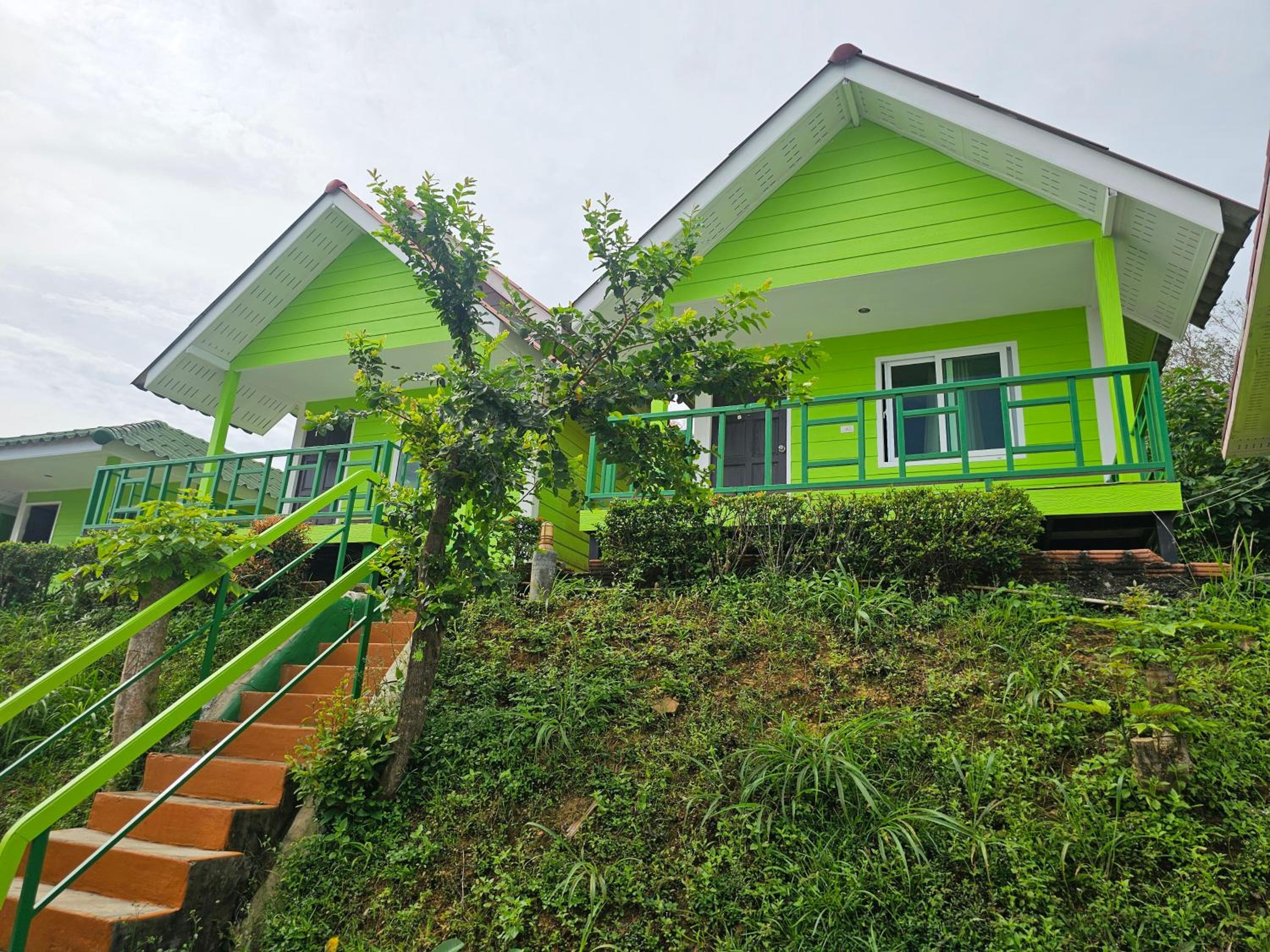 Cottage Hill at Lanta