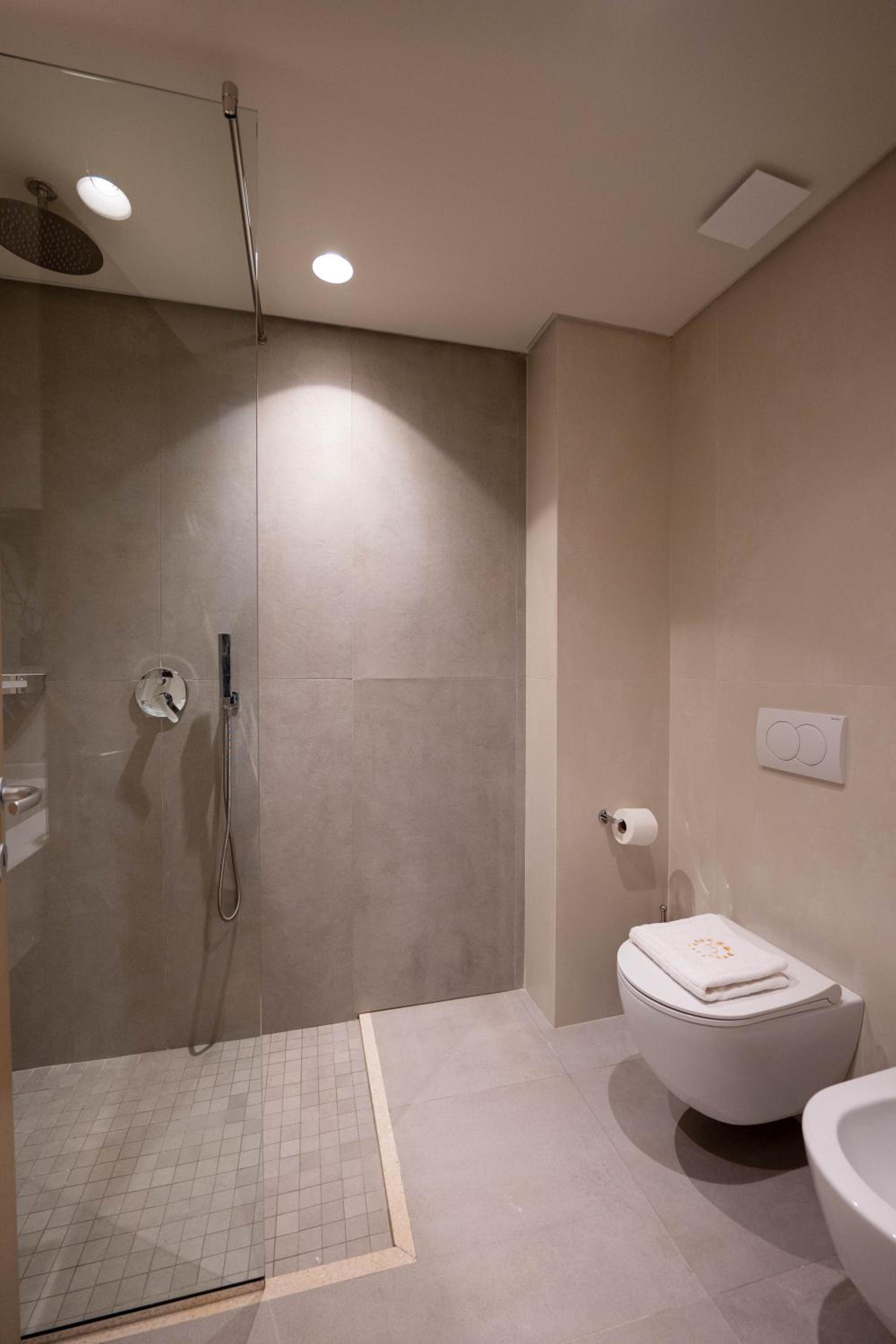 Grand Hotel Saranda