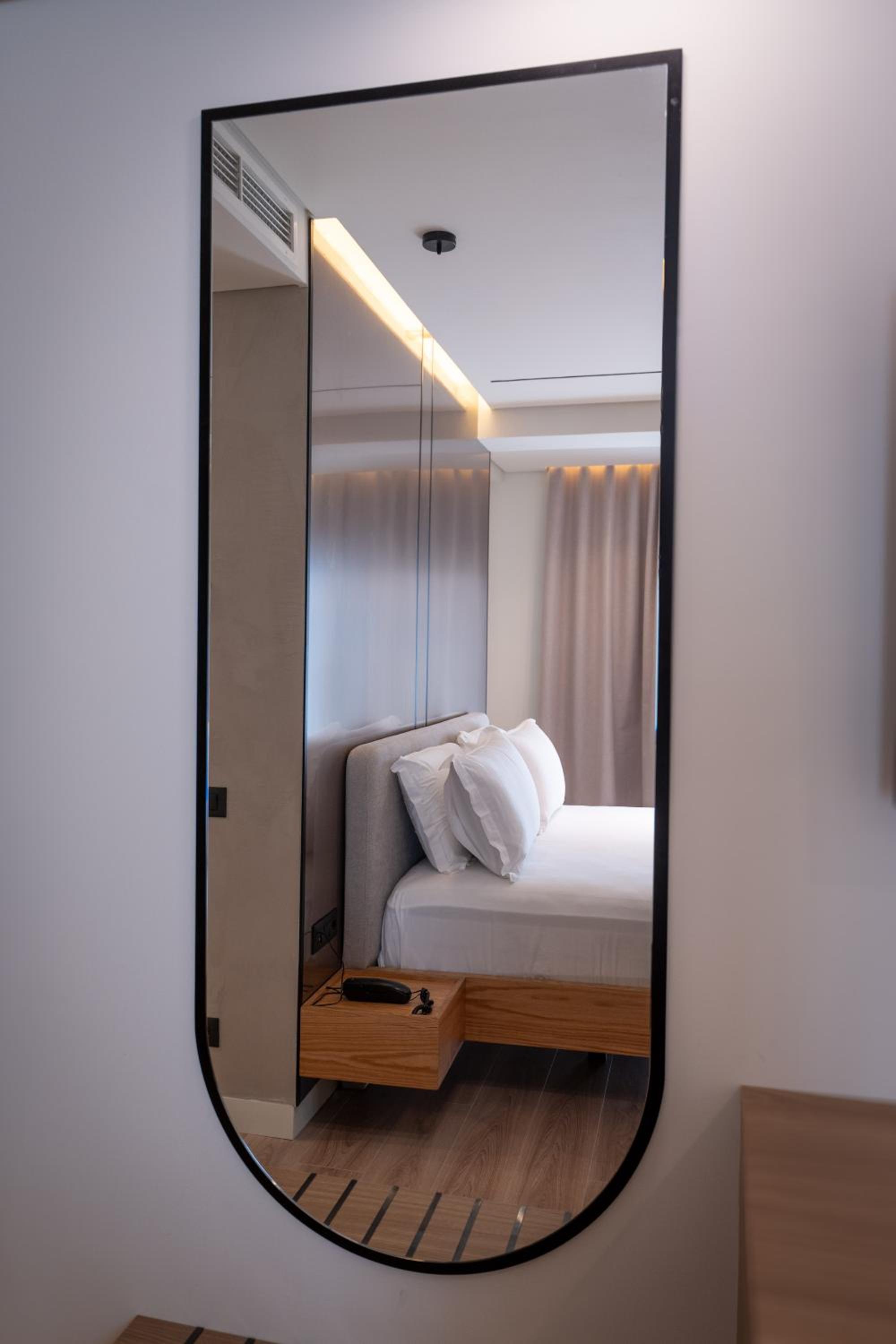 Grand Hotel Saranda