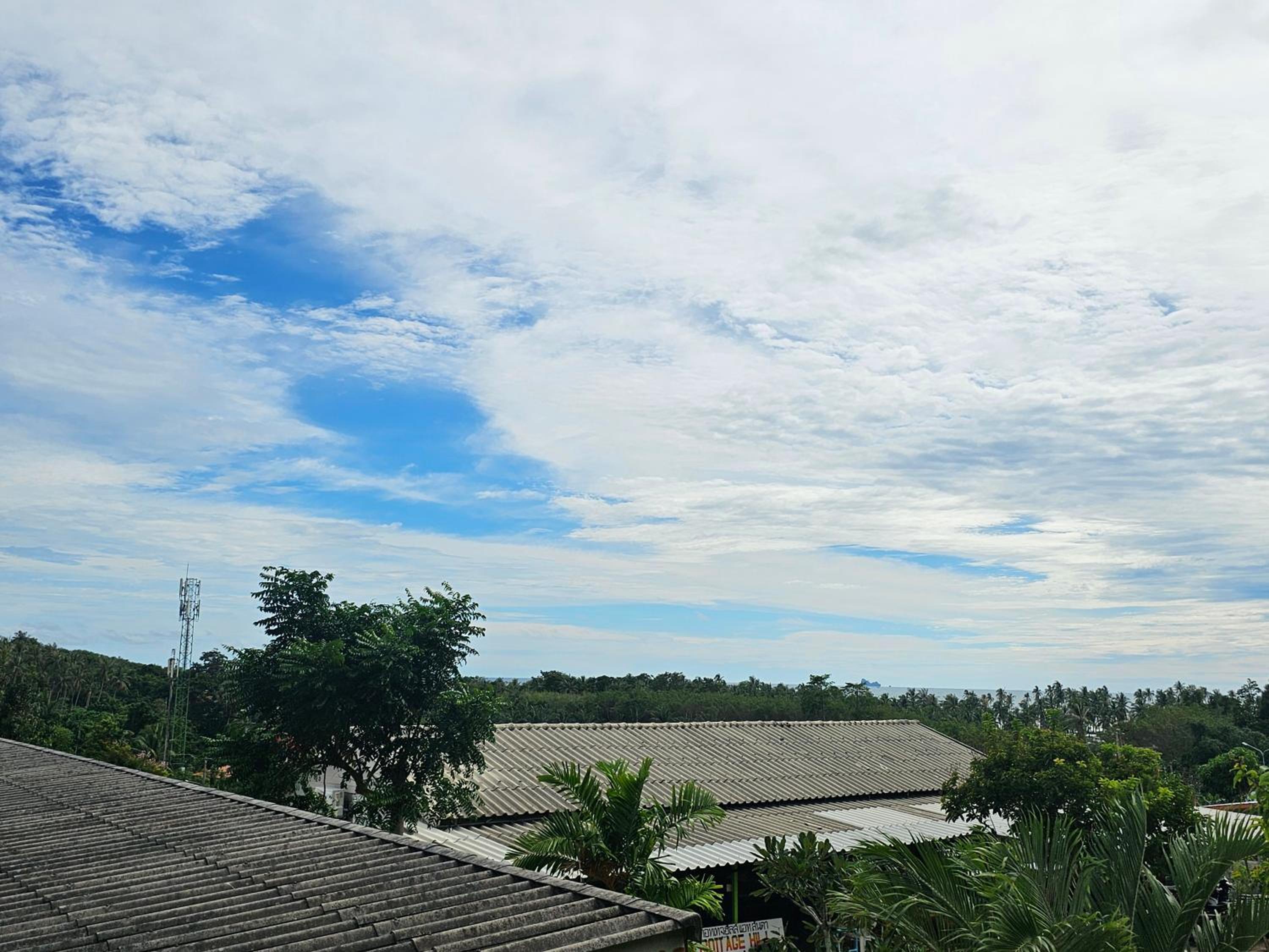 Cottage Hill at Lanta