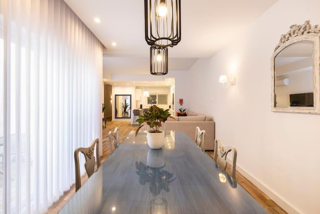Beautiful and amazing flat in Gzira view 2