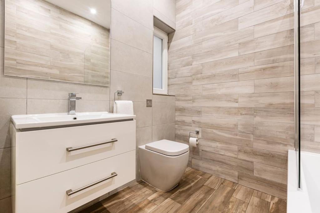 Beautiful and amazing flat in Gzira view 3