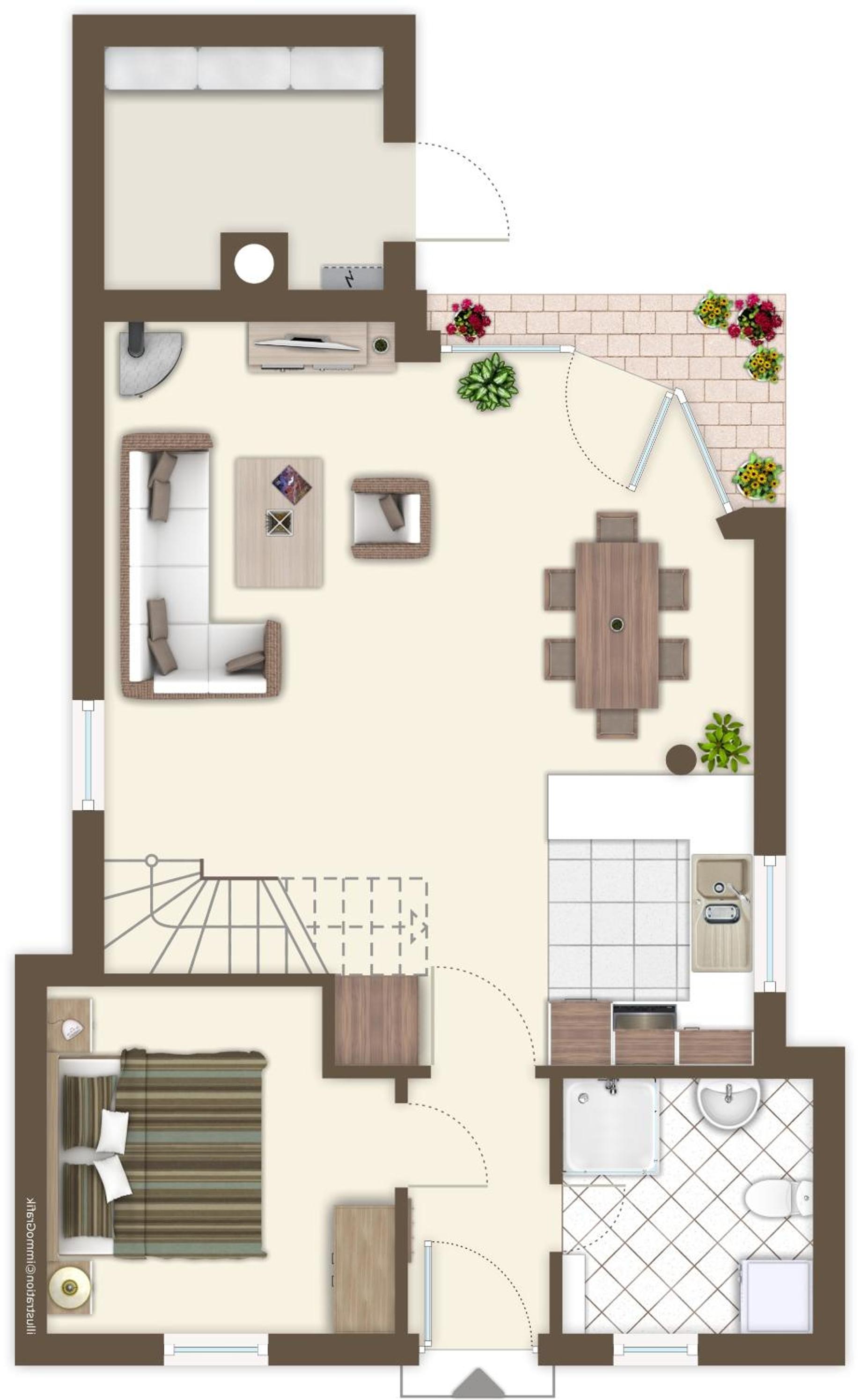 Photo 15