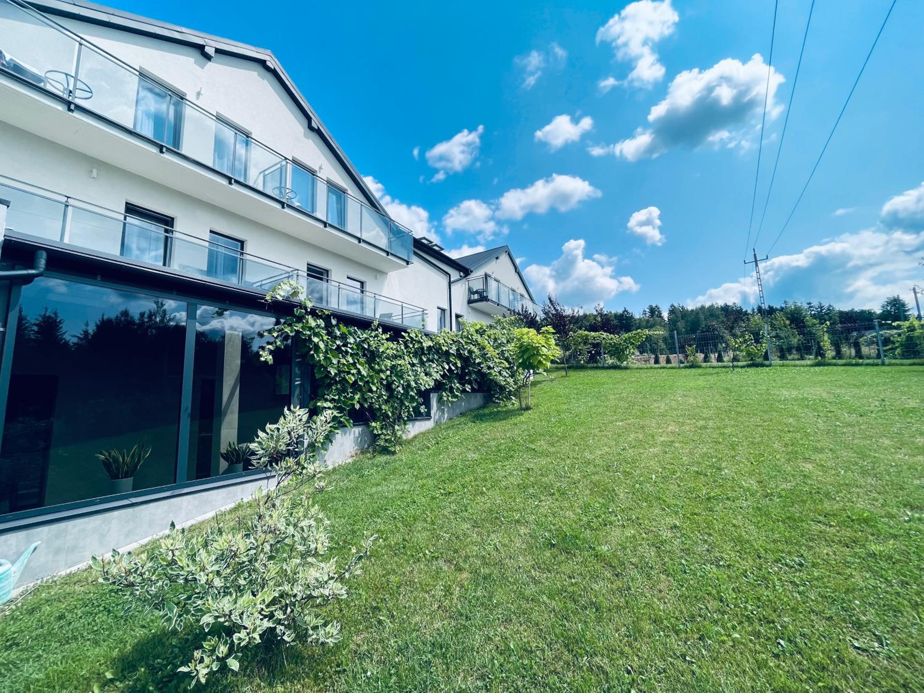 La Park Aparthotel, photo 17