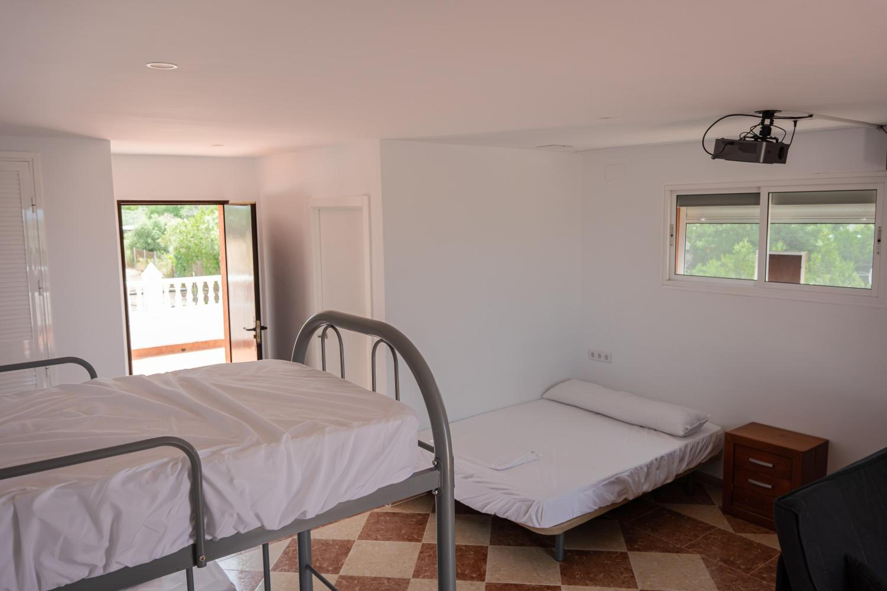 Casa Martina