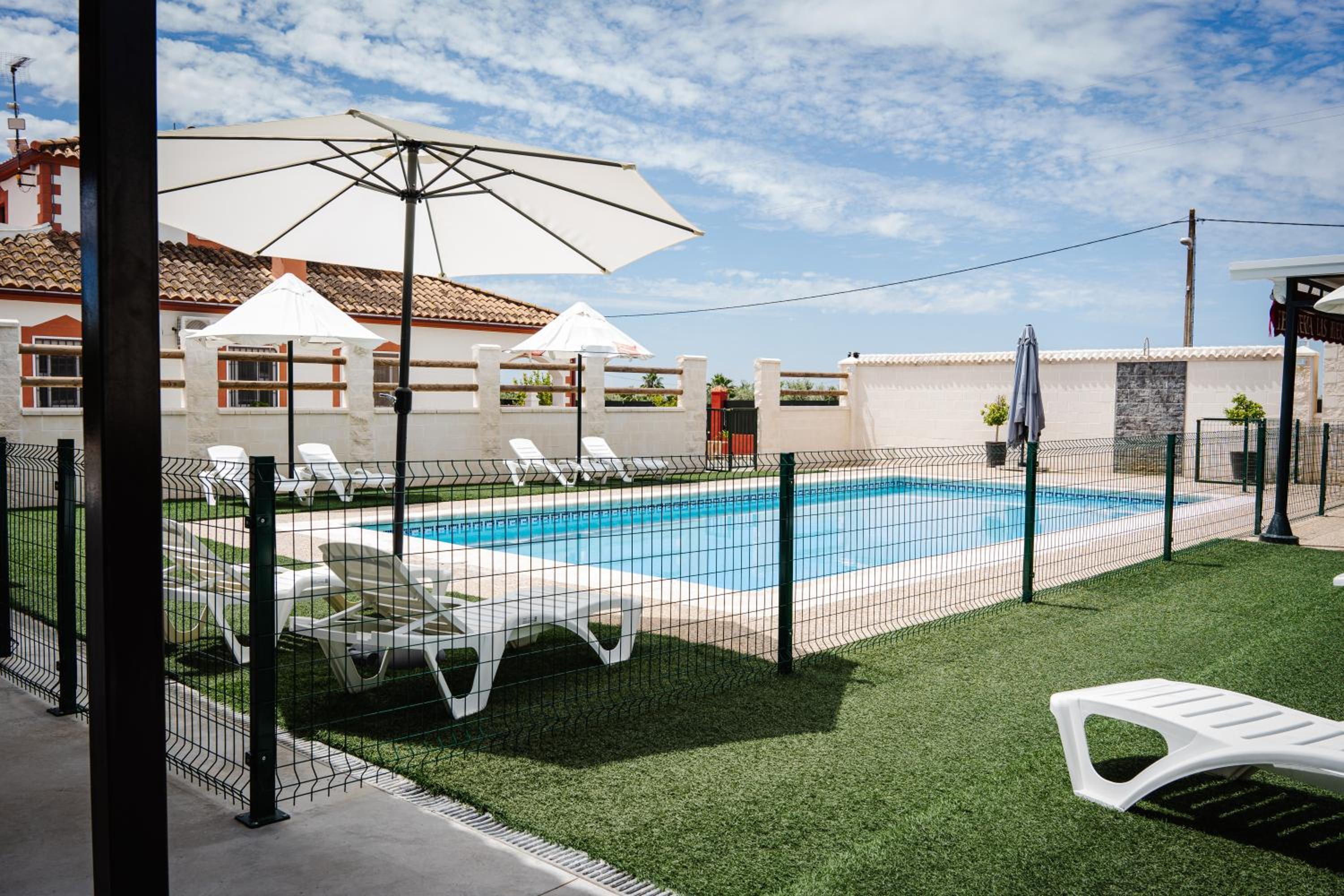 Casa Martina