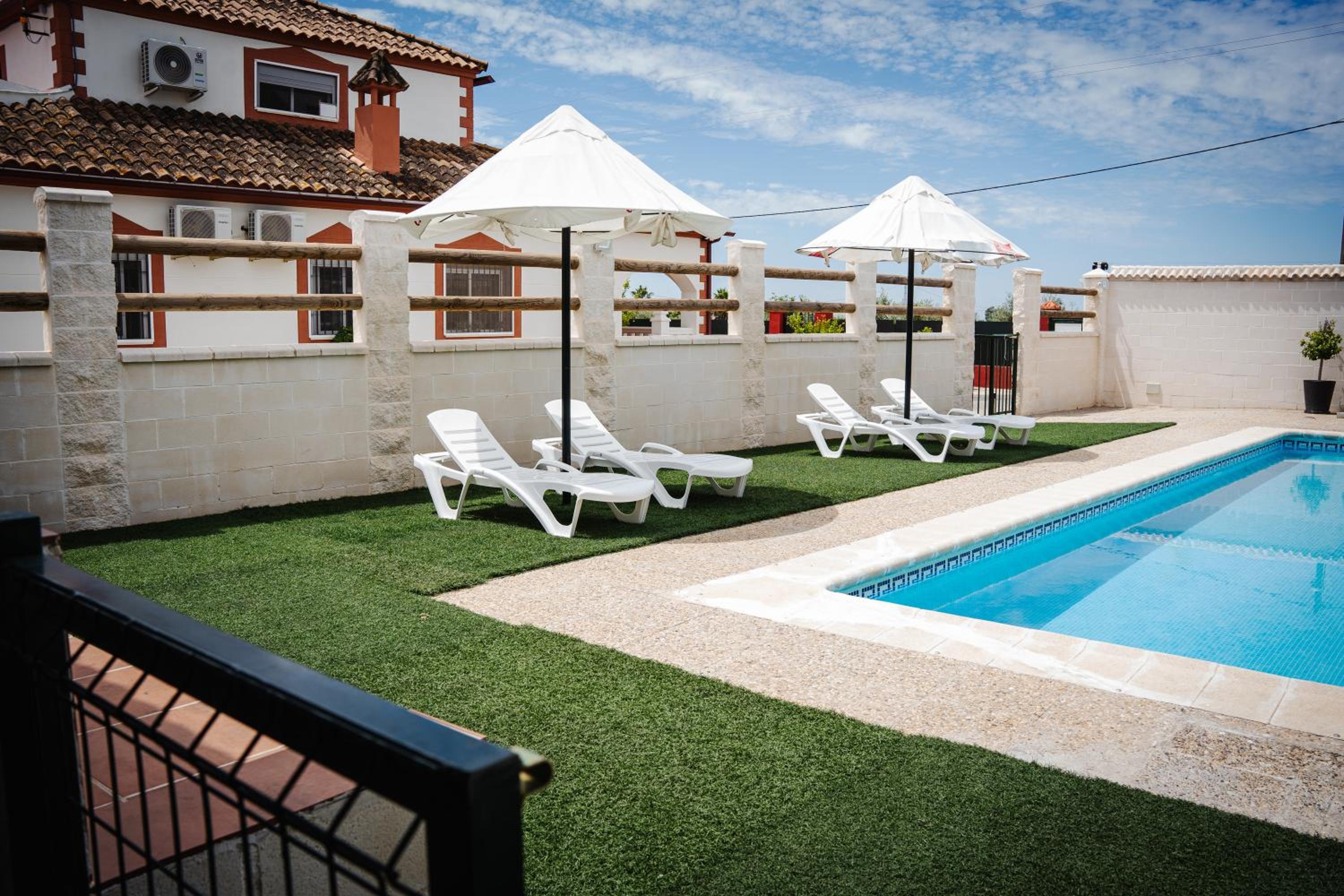 Casa Martina