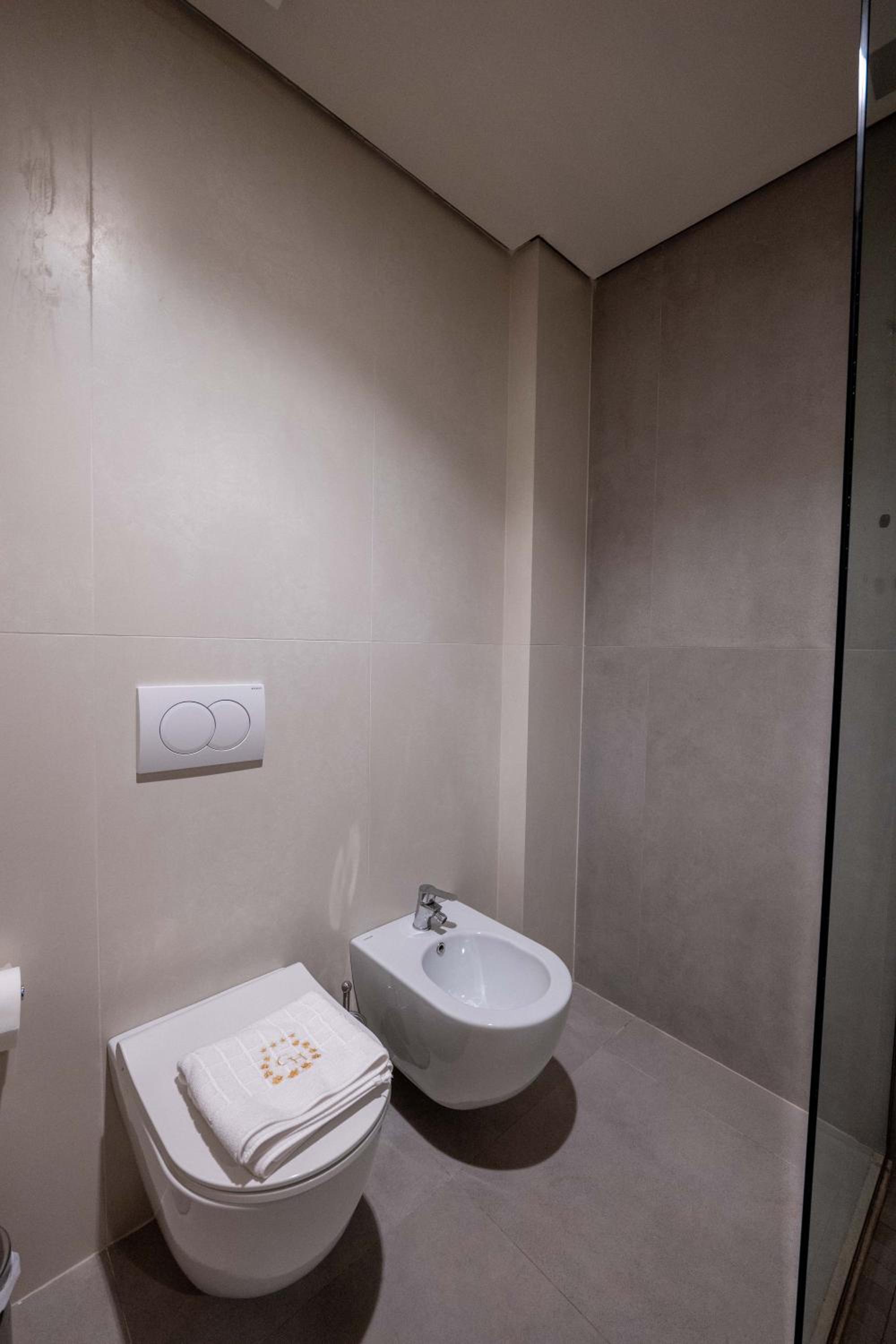 Grand Hotel Saranda