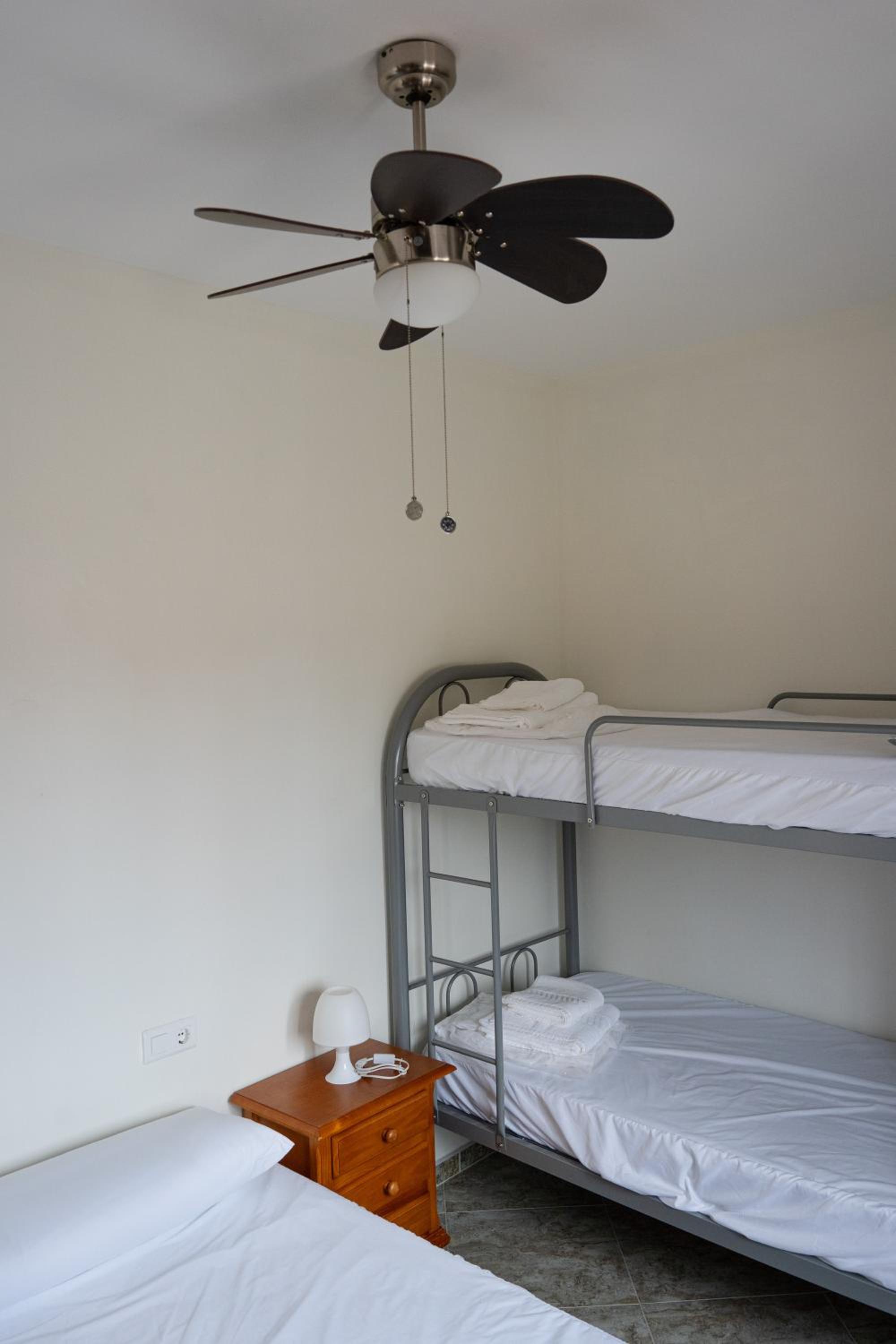 Casa Martina